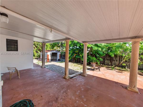 6240 SW 20th Ter, Unincorporated Dade County, Florida 33155, image 3