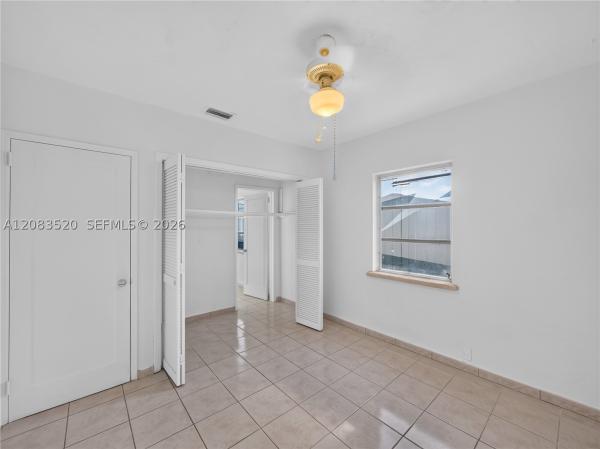 6240 SW 20th Ter, Unincorporated Dade County, Florida 33155, image 1
