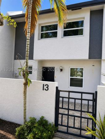 14115 SW 66th St #I-3, Unincorporated Dade County, Florida 33183, image 3