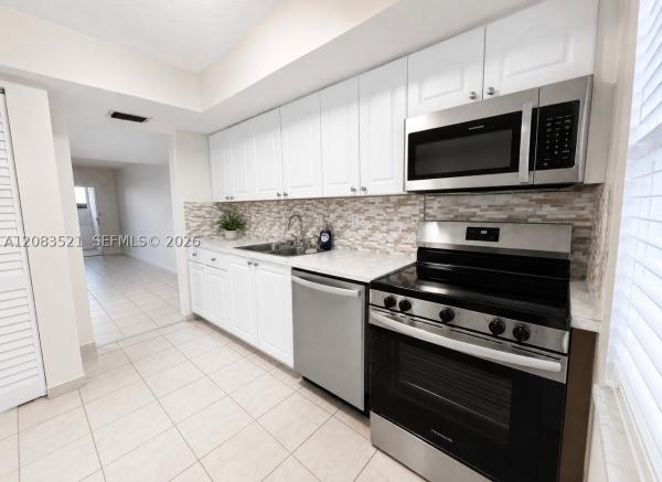 14115 SW 66th St #I-3, Unincorporated Dade County, Florida 33183, image 2