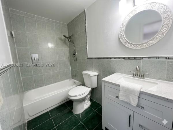 14115 SW 66th St #I-3, Unincorporated Dade County, Florida 33183, image 1