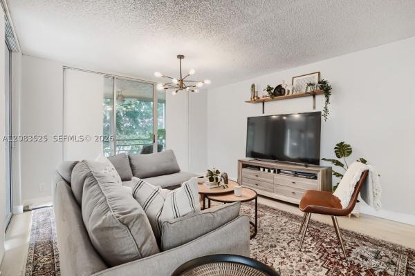 Pine Island Ridge, 9311 Orange Grove Dr #316, Davie, Florida 33324, image 2
