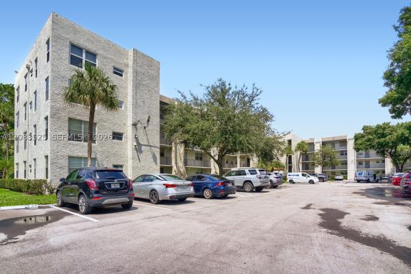 Pine Island Ridge, 9311 Orange Grove Dr #316, Davie, Florida 33324, image 3