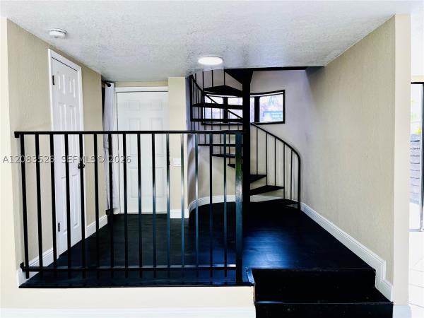 7015 SW 111th Pl, Unincorporated Dade County, Florida 33173, image 3