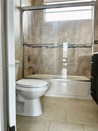 7015 SW 111th Pl, Unincorporated Dade County, Florida 33173, image 1