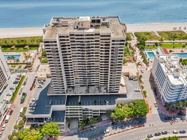 Club Atlantis, 2555 Collins Ave #1604, Miami Beach, Florida 33140, image 3