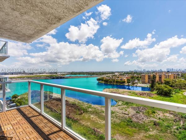 Blue Lagoon, 5077 NW 7th St #1117, Miami, Florida 33126, image 2