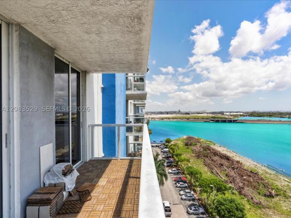 Blue Lagoon, 5077 NW 7th St #1117, Miami, Florida 33126, image 1