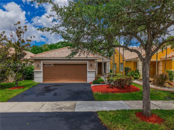 The Glades, 1509 Canary Island Dr, Weston, Florida 33327, image 3