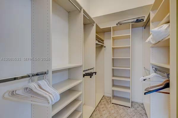 Sugar Pond Manor, 1797 Hollyhock Rd, Wellington, Florida 33414, image 1