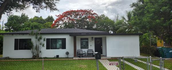 Unincorporated Dade County, Florida 33176, image 3