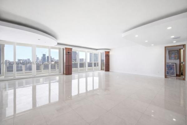 The Grand, 1717 N Bayshore Dr #A-3354, Miami, Florida 33132, image 1