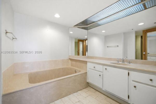 The Grand, 1717 N Bayshore Dr #A-3354, Miami, Florida 33132, image 2