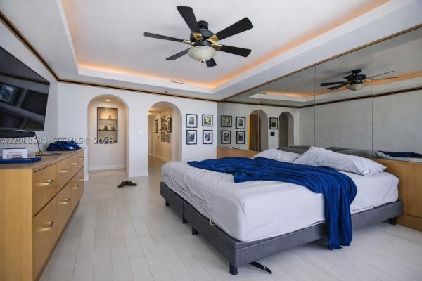 The Grand, 1717 N Bayshore Dr #A-3354, Miami, Florida 33132, image 1