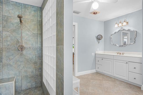 621 Roosevelt Ave, Lehigh Acres, Florida 33936, image 1