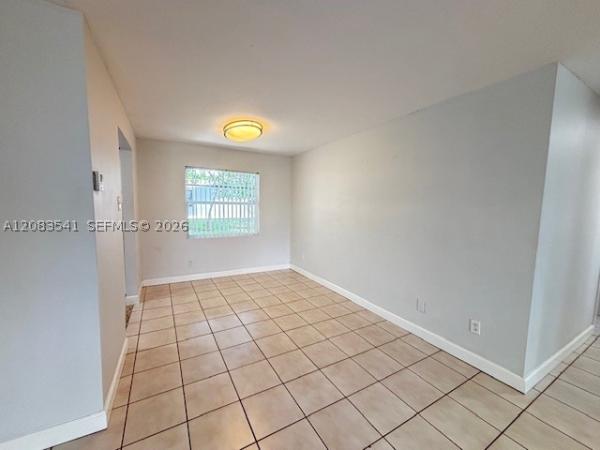 Kimberly Village, 6241 SW 8th Ct #8, North Lauderdale, Florida 33068, image 2
