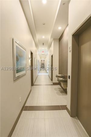 Brickell View Terrace, 117 SW 10th St #2005, Miami, Florida 33130, image 3