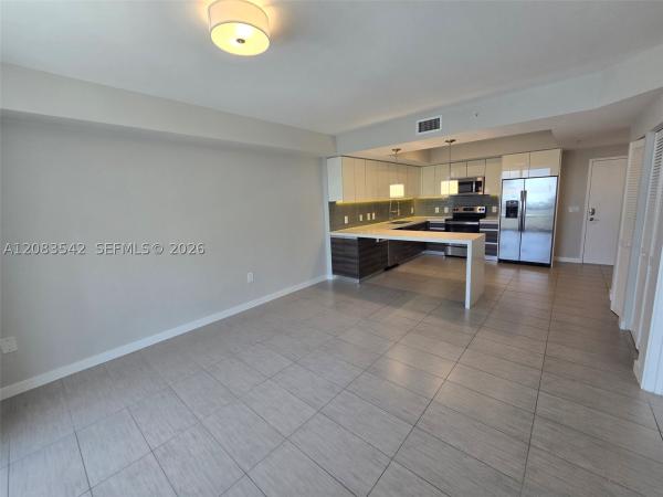 Brickell View Terrace, 117 SW 10th St #2005, Miami, Florida 33130, image 2