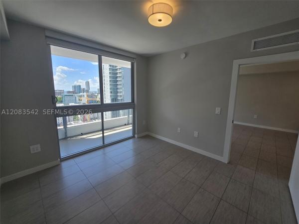 Brickell View Terrace, 117 SW 10th St #2005, Miami, Florida 33130, image 1
