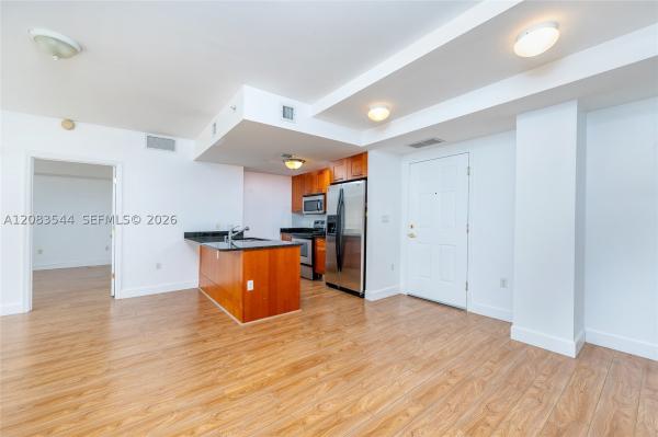One Village Place, 4100 Salzedo St #919, Coral Gables, Florida 33146, image 3