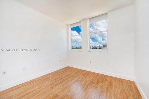 One Village Place, 4100 Salzedo St #919, Coral Gables, Florida 33146, image 2