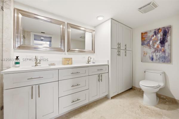 Eastpointe, 5380 N Ocean Dr #18B, Riviera Beach, Florida 33404, image 1
