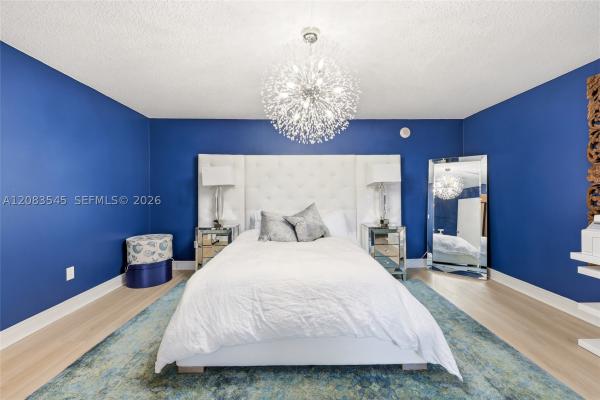 Eastpointe, 5380 N Ocean Dr #18B, Riviera Beach, Florida 33404, image 3