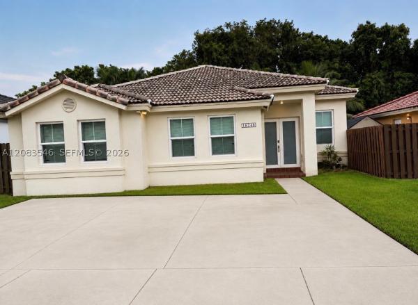 16240 SW 83rd Ln, Unincorporated Dade County, Florida 33193, image 1
