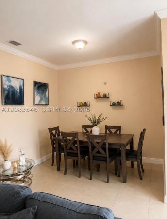 16240 SW 83rd Ln, Unincorporated Dade County, Florida 33193, image 2