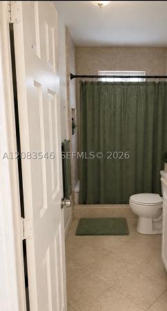 16240 SW 83rd Ln, Unincorporated Dade County, Florida 33193, image 3