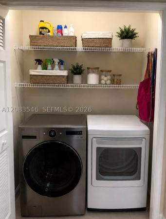 16240 SW 83rd Ln, Unincorporated Dade County, Florida 33193, image 1