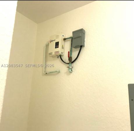 4400 SW 164th Path, Unincorporated Dade County, Florida 33185, image 3
