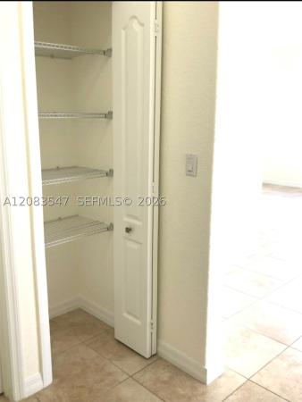4400 SW 164th Path, Unincorporated Dade County, Florida 33185, image 2