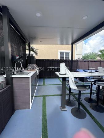 4400 SW 164th Path, Unincorporated Dade County, Florida 33185, image 1