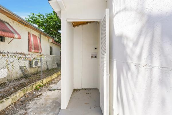 Orange Heights, 1491 NW 55th Ter, Miami, Florida 33142, image 1
