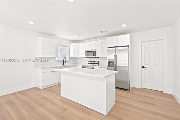 Orange Heights, 1491 NW 55th Ter, Miami, Florida 33142, image 2