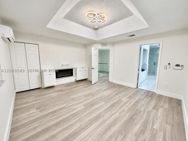 Towngate, 2207 SE 23rd Ave, Homestead, Florida 33035, image 1