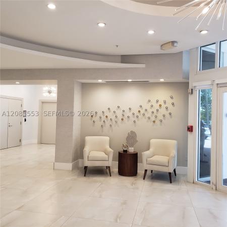 The Residences On Hollywood Beach, 3001 S Ocean Dr #527, Hollywood, Florida 33019, image 2