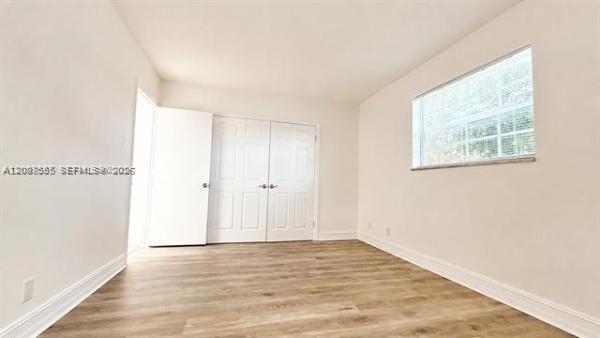 Oriole Margate, 6921 NW 5th Ct, Margate, Florida 33063, image 3