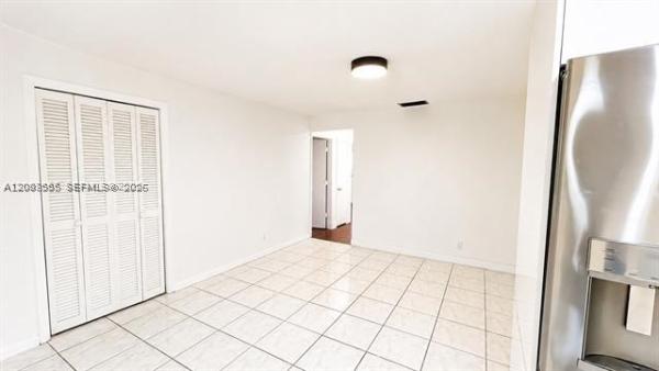 Oriole Margate, 6921 NW 5th Ct, Margate, Florida 33063, image 2