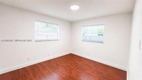 Oriole Margate, 6921 NW 5th Ct, Margate, Florida 33063, image 1