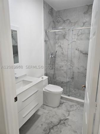 10824 SW 240th Ln, Homestead, Florida 33032, image 3