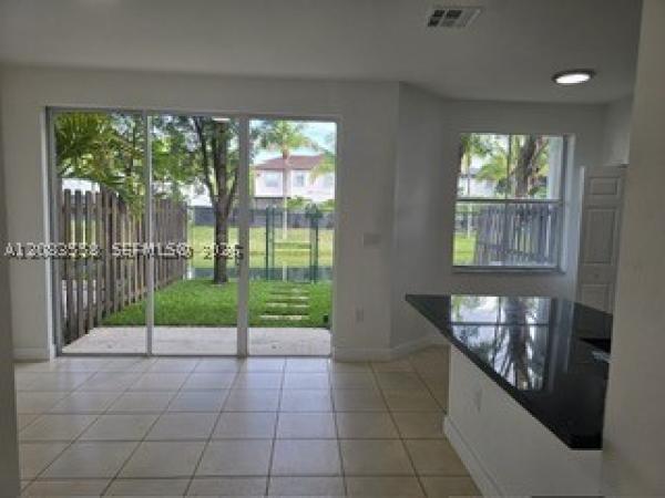 10824 SW 240th Ln, Homestead, Florida 33032, image 2