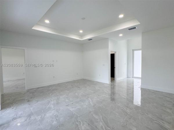 Lehigh Acres Residential, 852 Belden Ave, Lehigh Acres, Florida 33974, image 1