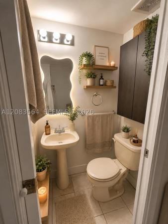 The Douglas Residence, 120 S Douglas Rd #501, Miami, Florida 33134, image 3