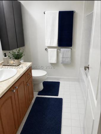 The Douglas Residence, 120 S Douglas Rd #501, Miami, Florida 33134, image 2