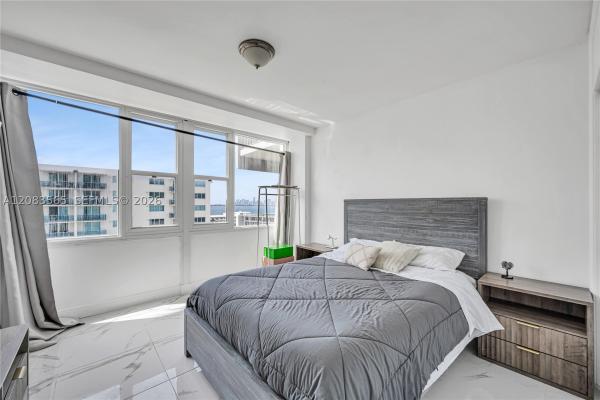 Caribbean Towers, 7545 E Treasure Dr #9A, North Bay Village, Florida 33141, image 2