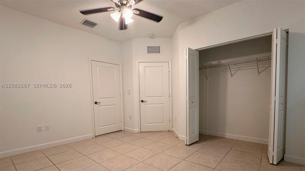 The Riviera, 2662 SE 15th St, Homestead, Florida 33035, image 2
