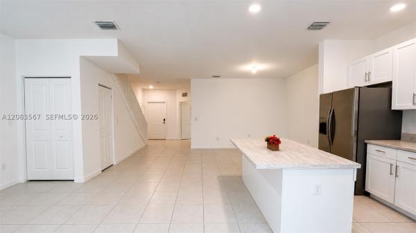The Riviera, 2662 SE 15th St, Homestead, Florida 33035, image 3
