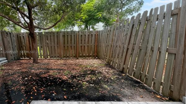 The Riviera, 2662 SE 15th St, Homestead, Florida 33035, image 1